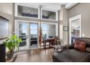 9700 Santina Road Unit# 14, Lake Country, BC V4V 0B1