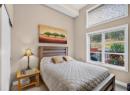 9700 Santina Road Unit# 14, Lake Country, BC V4V 0B1