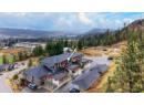 9700 Santina Road Unit# 14, Lake Country, BC V4V 0B1