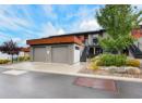 9700 Santina Road Unit# 14, Lake Country, BC V4V 0B1