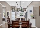 9700 Santina Road Unit# 14, Lake Country, BC V4V 0B1