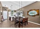 9700 Santina Road Unit# 14, Lake Country, BC V4V 0B1