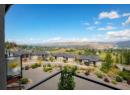 9700 Santina Road Unit# 14, Lake Country, BC V4V 0B1