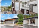 9700 Santina Road Unit# 14, Lake Country, BC V4V 0B1