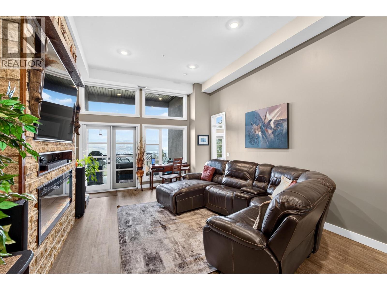 9700 Santina Road Unit# 14, Lake Country, British Columbia  V4V 0B1 - Photo 20 - 10401213