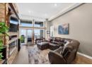 9700 Santina Road Unit# 14, Lake Country, BC V4V 0B1