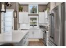 9700 Santina Road Unit# 14, Lake Country, BC V4V 0B1