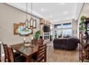9700 Santina Road Unit# 14, Lake Country, BC V4V 0B1