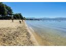 9700 Santina Road Unit# 14, Lake Country, BC V4V 0B1