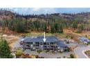 9700 Santina Road Unit# 14, Lake Country, BC V4V 0B1