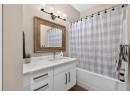 9700 Santina Road Unit# 14, Lake Country, BC V4V 0B1