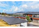 9700 Santina Road Unit# 14, Lake Country, BC V4V 0B1
