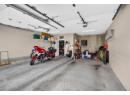 9700 Santina Road Unit# 14, Lake Country, BC V4V 0B1
