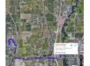 9700 Santina Road Unit# 14, Lake Country, BC V4V 0B1