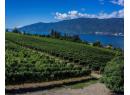 9700 Santina Road Unit# 14, Lake Country, BC V4V 0B1