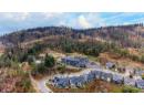 9700 Santina Road Unit# 14, Lake Country, BC V4V 0B1