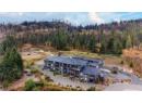 9700 Santina Road Unit# 14, Lake Country, BC V4V 0B1