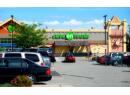 9700 Santina Road Unit# 14, Lake Country, BC V4V 0B1