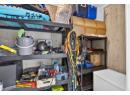 9700 Santina Road Unit# 14, Lake Country, BC V4V 0B1