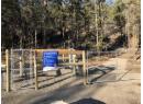 9700 Santina Road Unit# 14, Lake Country, BC V4V 0B1
