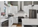 9700 Santina Road Unit# 14, Lake Country, BC V4V 0B1