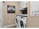 9700 Santina Road Unit# 14, Lake Country, BC V4V 0B1