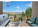 9700 Santina Road Unit# 14, Lake Country, BC V4V 0B1