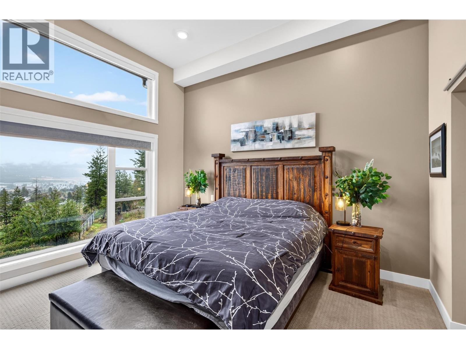 9700 Santina Road Unit# 14, Lake Country, British Columbia  V4V 0B1 - Photo 25 - 10401213
