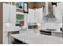 9700 Santina Road Unit# 14, Lake Country, BC V4V 0B1