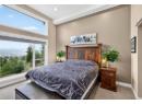 9700 Santina Road Unit# 14, Lake Country, BC V4V 0B1
