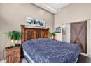9700 Santina Road Unit# 14, Lake Country, BC V4V 0B1