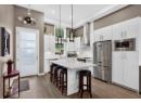 9700 Santina Road Unit# 14, Lake Country, BC V4V 0B1