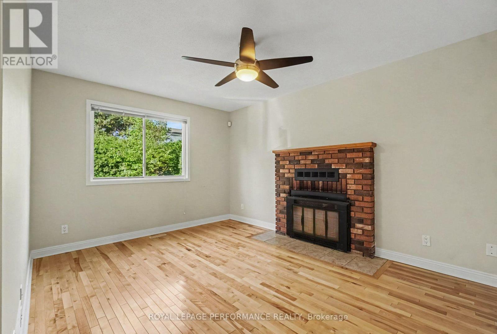 1466 Prestone Drive, Ottawa, Ontario  K1E 1M4 - Photo 11 - X13821544