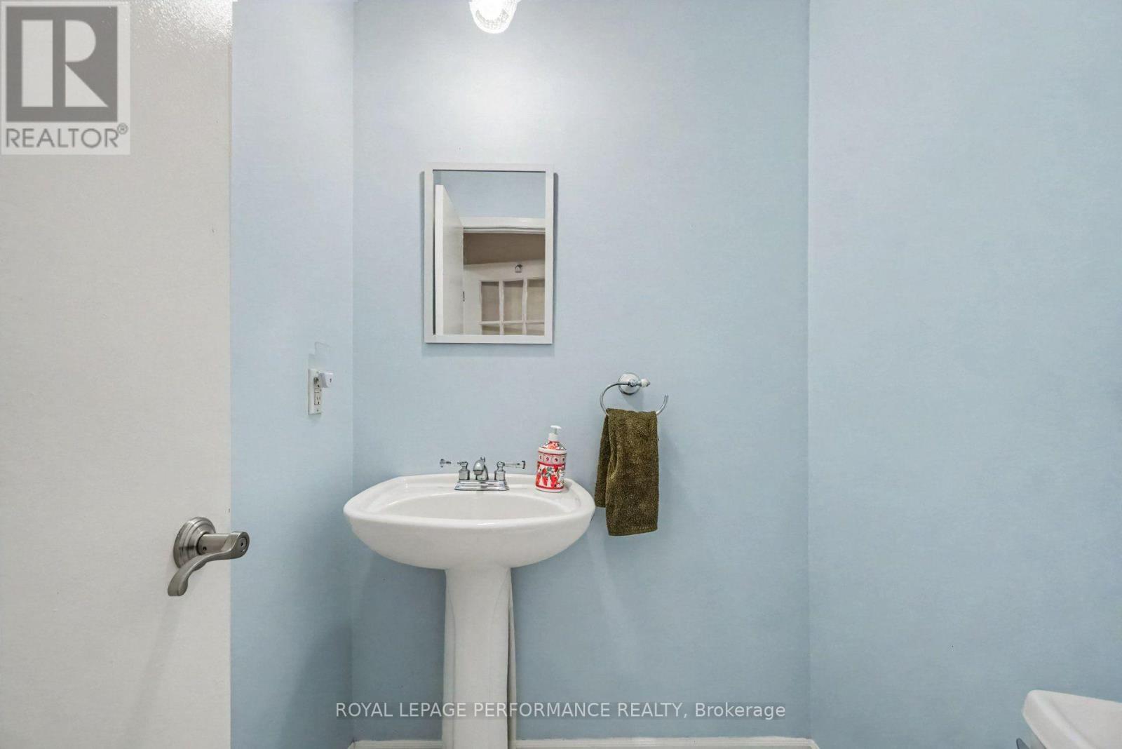 1466 Prestone Drive, Ottawa, Ontario  K1E 1M4 - Photo 13 - X13821544