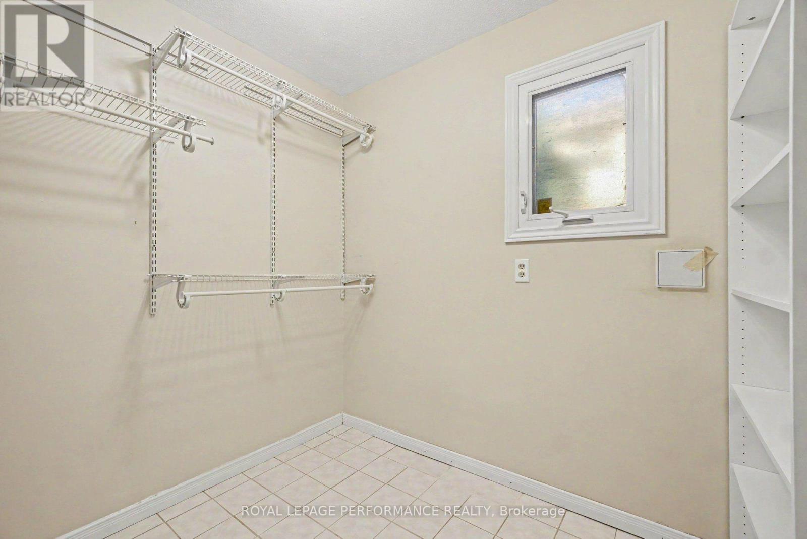 1466 Prestone Drive, Ottawa, Ontario  K1E 1M4 - Photo 14 - X13821544