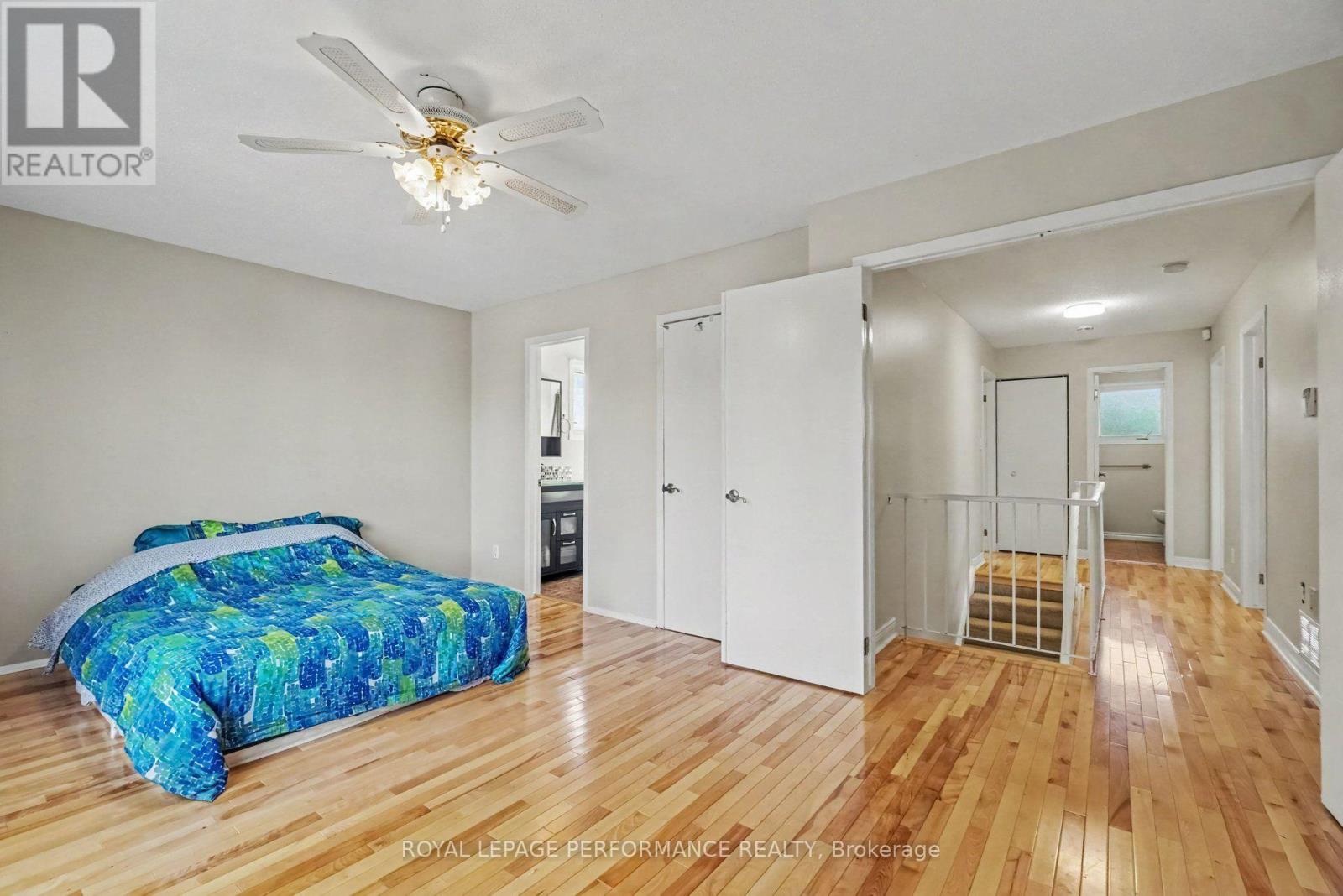 1466 Prestone Drive, Ottawa, Ontario  K1E 1M4 - Photo 15 - X13821544