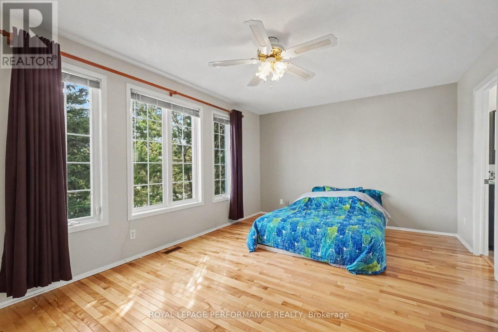 1466 Prestone Drive, Ottawa, Ontario  K1E 1M4 - Photo 16 - X13821544