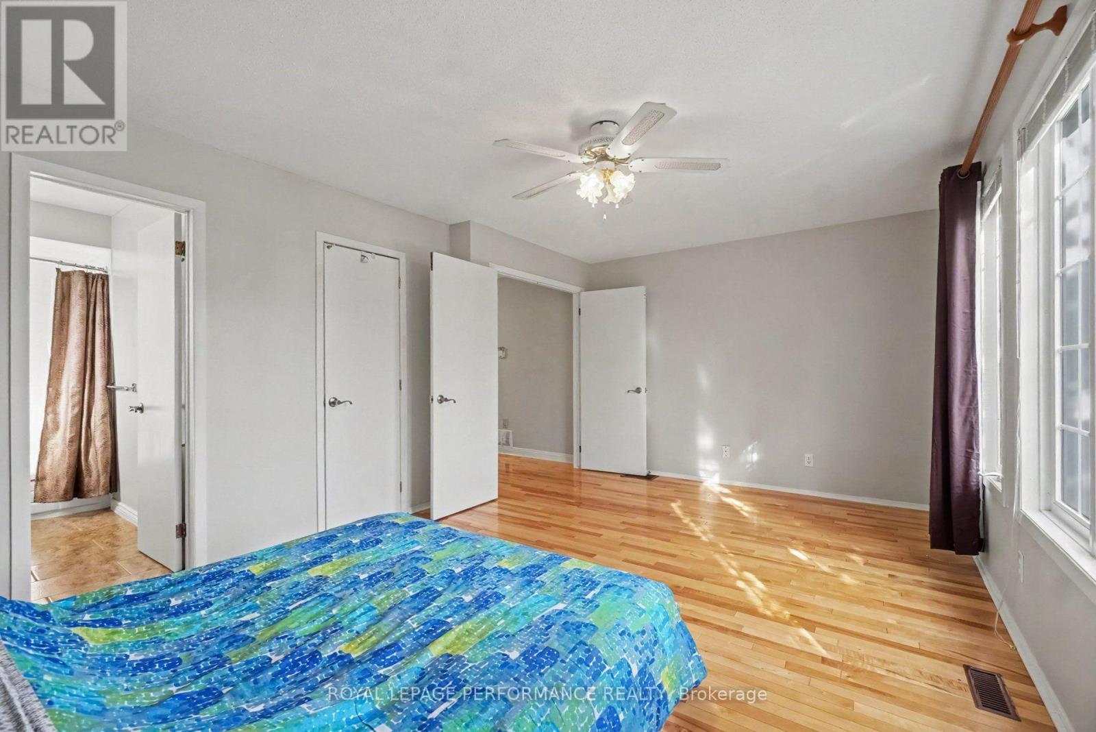 1466 Prestone Drive, Ottawa, Ontario  K1E 1M4 - Photo 17 - X13821544