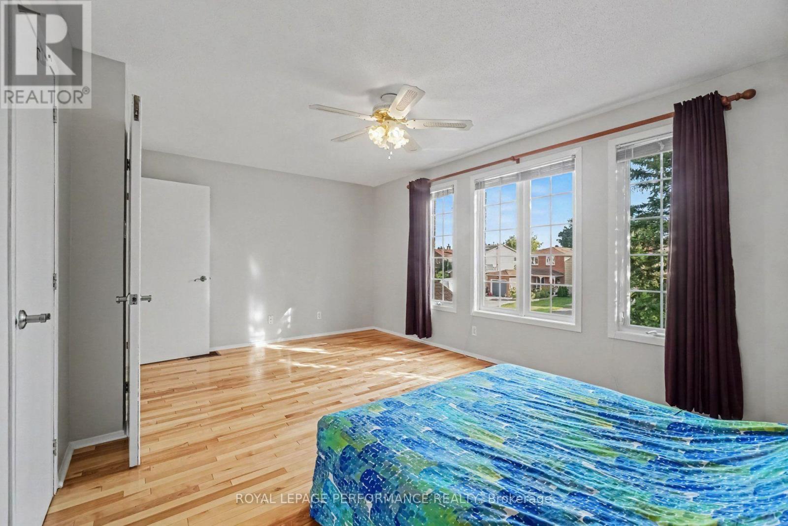 1466 Prestone Drive, Ottawa, Ontario  K1E 1M4 - Photo 18 - X13821544