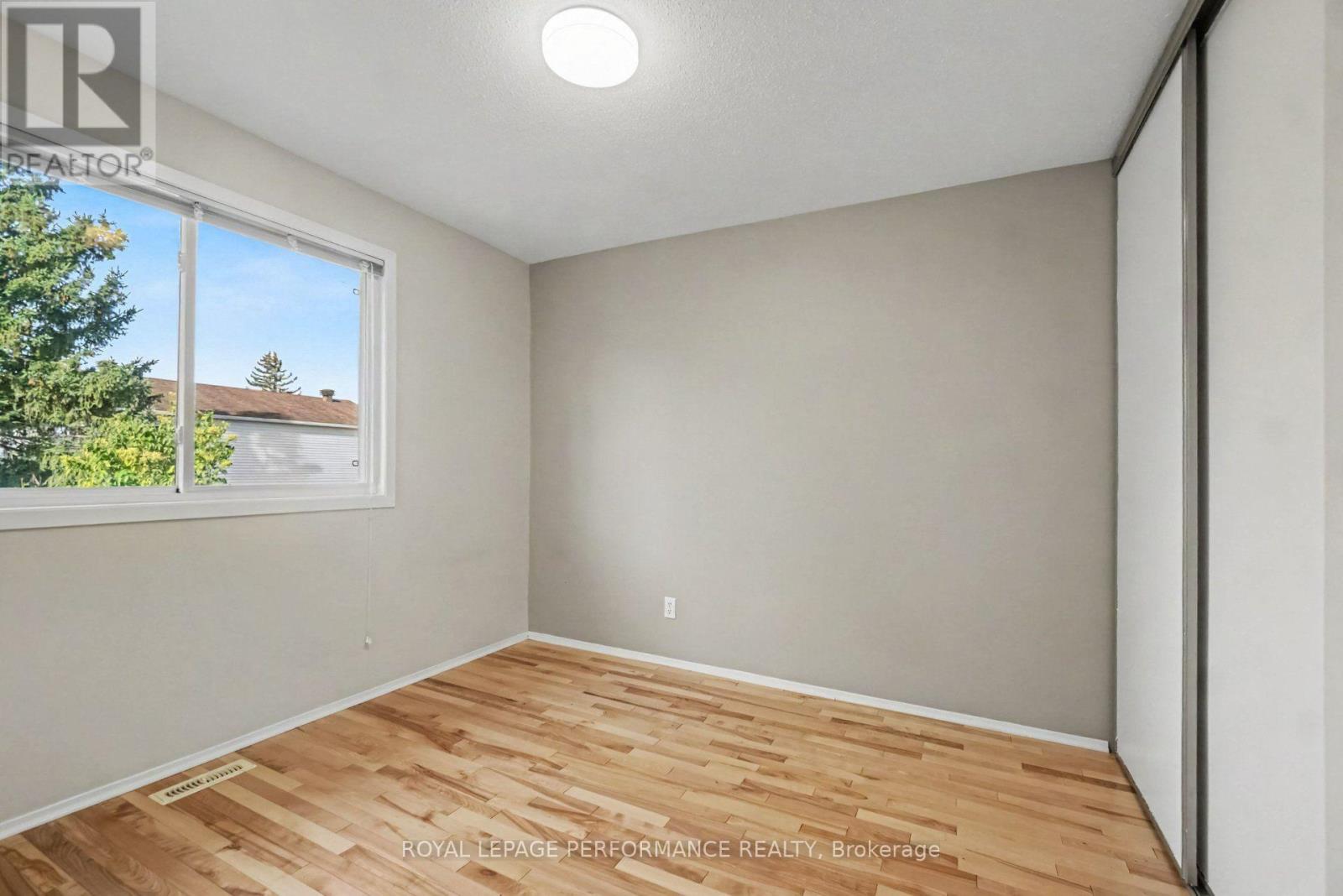 1466 Prestone Drive, Ottawa, Ontario  K1E 1M4 - Photo 21 - X13821544