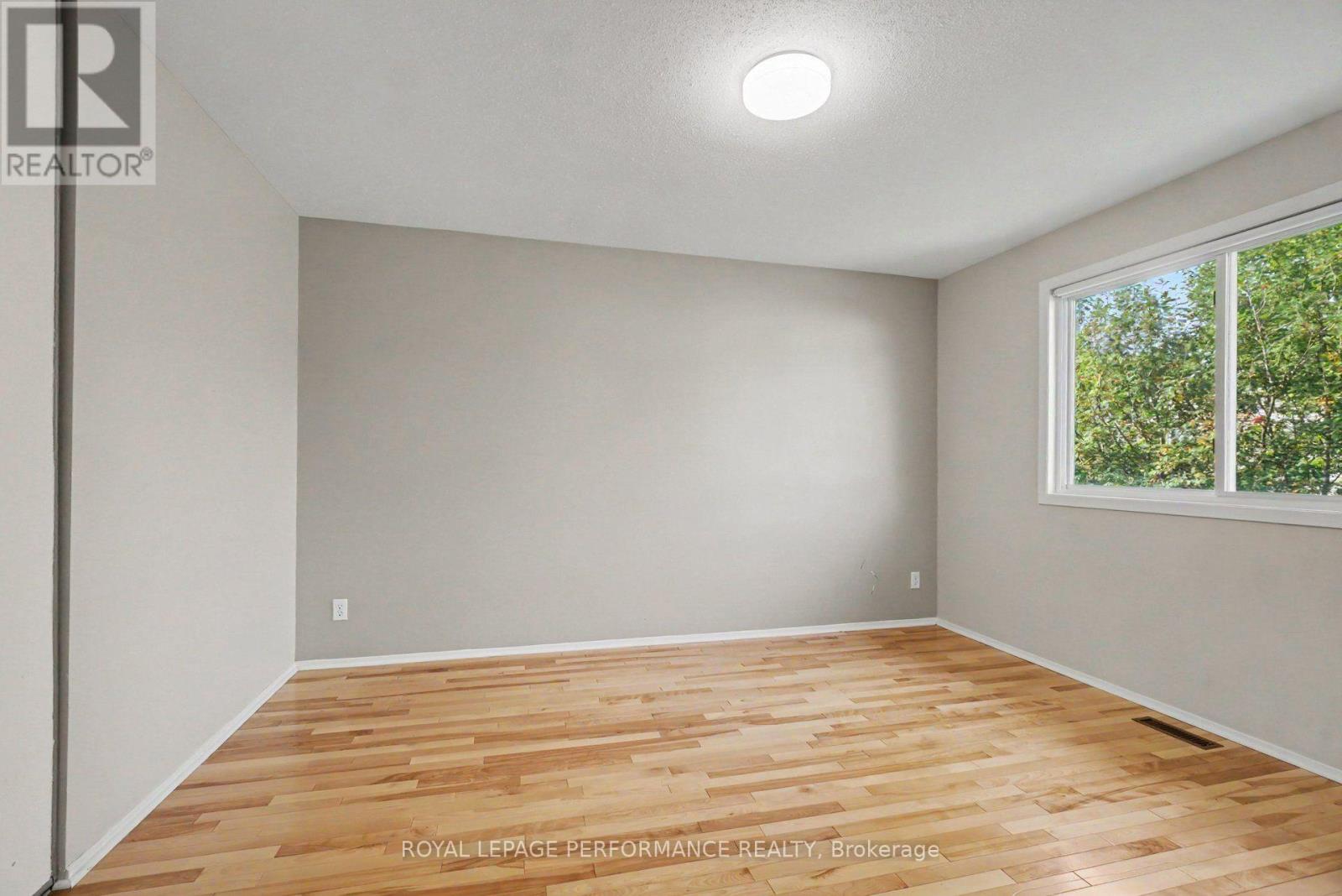 1466 Prestone Drive, Ottawa, Ontario  K1E 1M4 - Photo 22 - X13821544