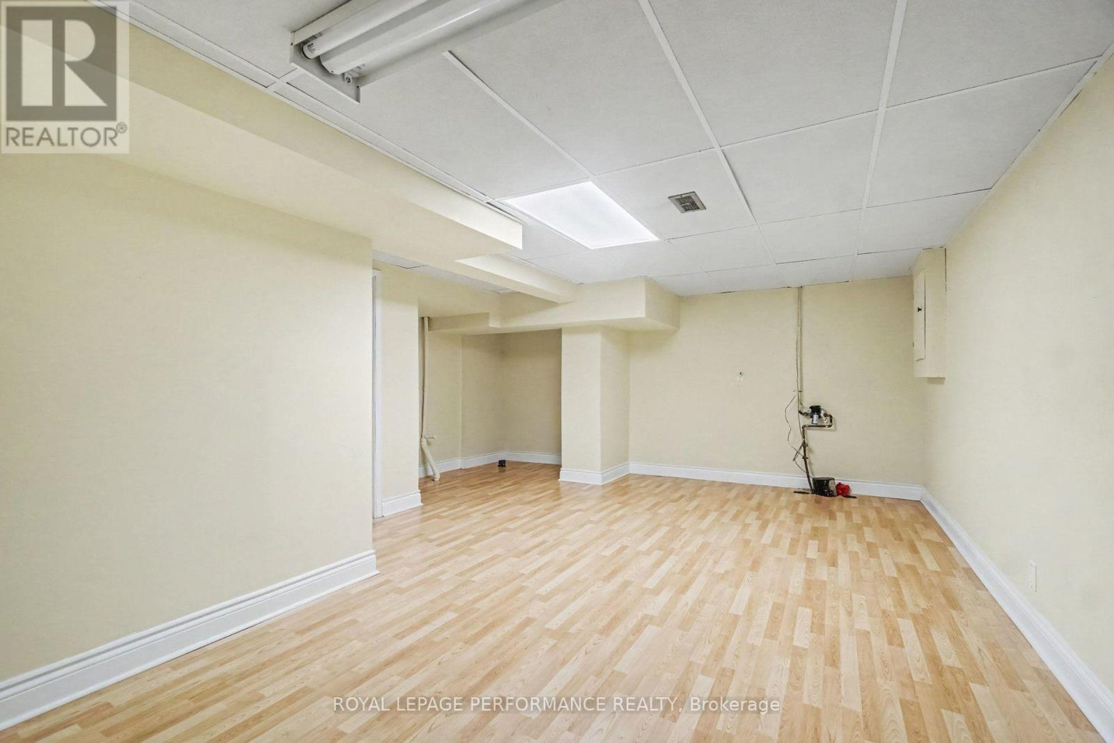 1466 Prestone Drive, Ottawa, Ontario  K1E 1M4 - Photo 25 - X13821544