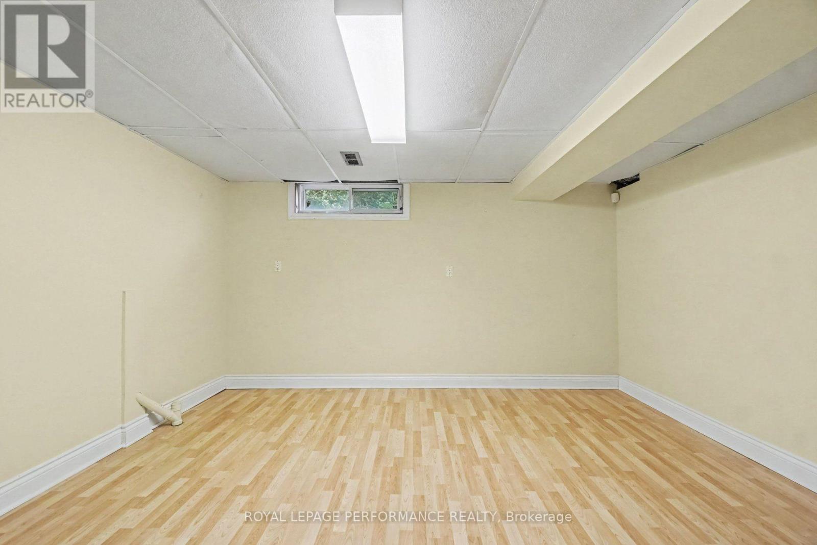 1466 Prestone Drive, Ottawa, Ontario  K1E 1M4 - Photo 26 - X13821544