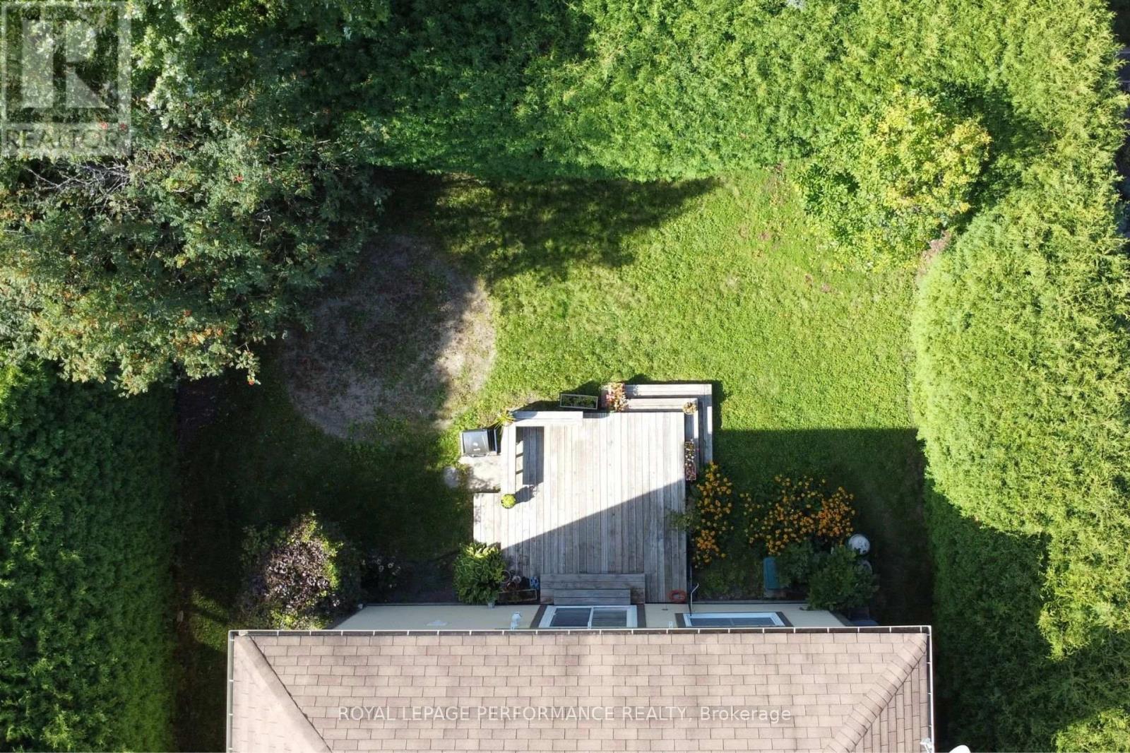 1466 Prestone Drive, Ottawa, Ontario  K1E 1M4 - Photo 30 - X13821544