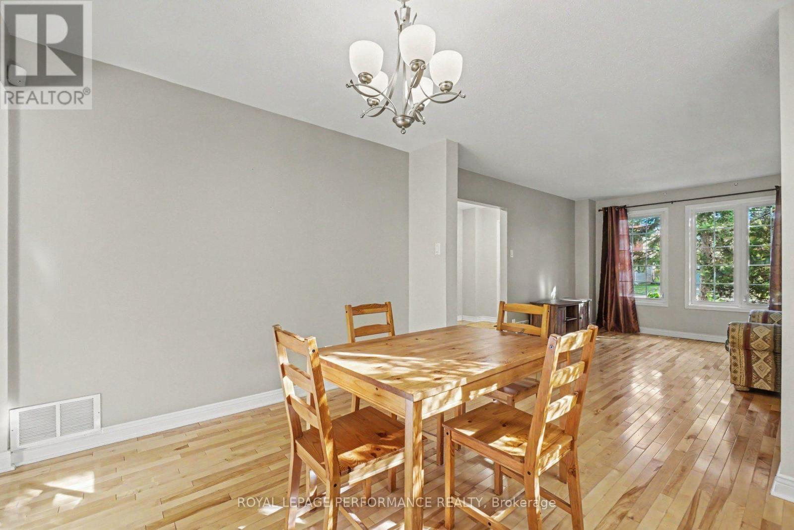 1466 Prestone Drive, Ottawa, Ontario  K1E 1M4 - Photo 6 - X13821544