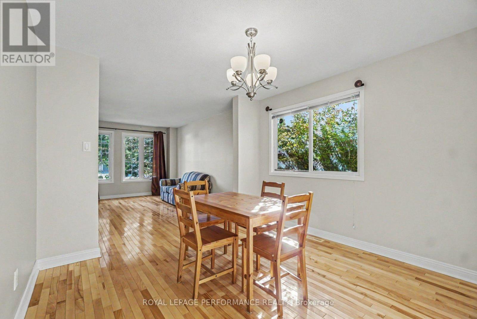 1466 Prestone Drive, Ottawa, Ontario  K1E 1M4 - Photo 7 - X13821544