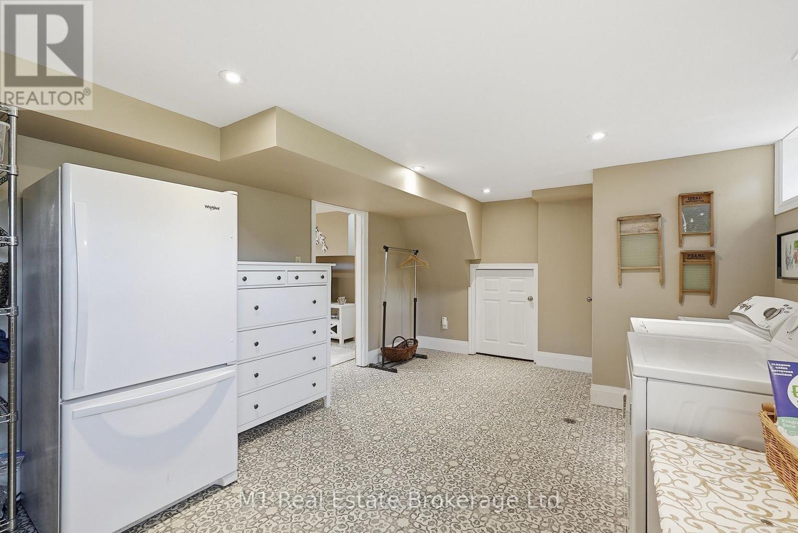 565 Elgin Street, Centre Wellington, Ontario  N1M 2C1 - Photo 21 - X13812342