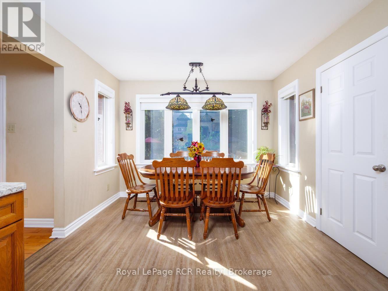 84040 Sideroad 6 Road, Meaford, Ontario  N0H 1E0 - Photo 13 - X13819156