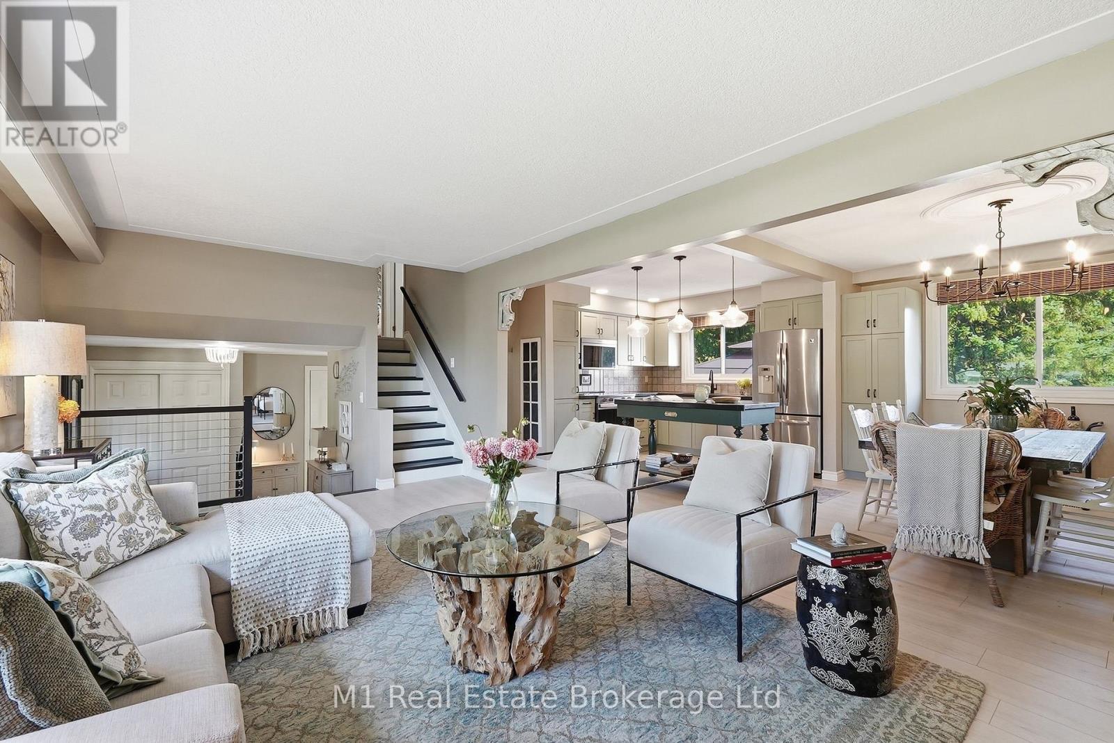 565 Elgin Street, Centre Wellington, Ontario  N1M 2C1 - Photo 7 - X13812342
