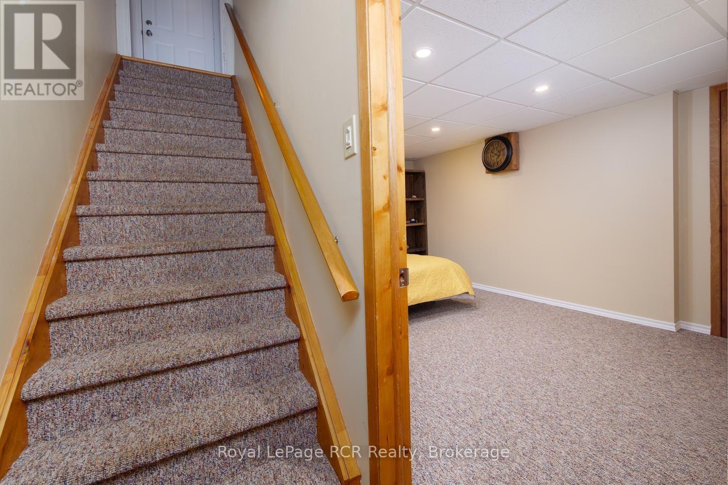 84040 Sideroad 6 Road, Meaford, Ontario  N0H 1E0 - Photo 21 - X13819156